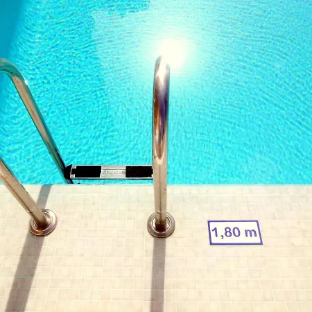 Sunset With Sea View And Free Wifi In The Heart Of Americas Playa de las Américas