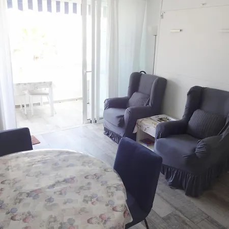 Sunset With Sea View And Free Wifi In The Heart Of Americas * Playa de las Américas